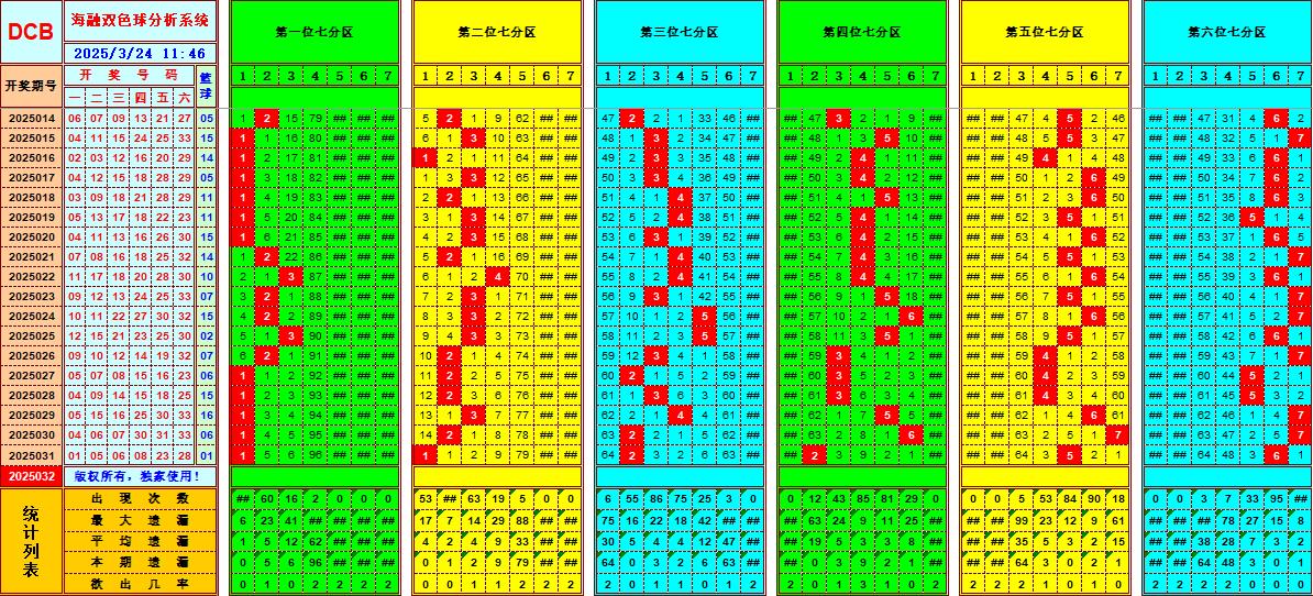125154pdvyfsbdjif33jjd.jpg