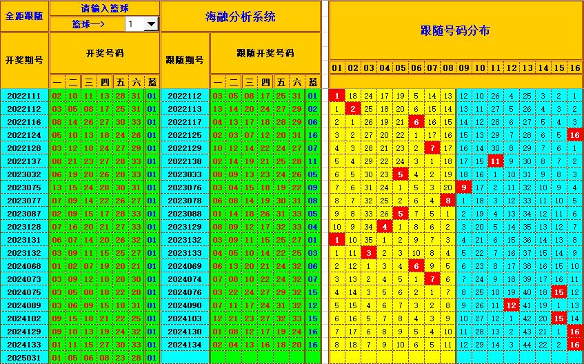 125238abulrlru1i7rr8pv.jpg