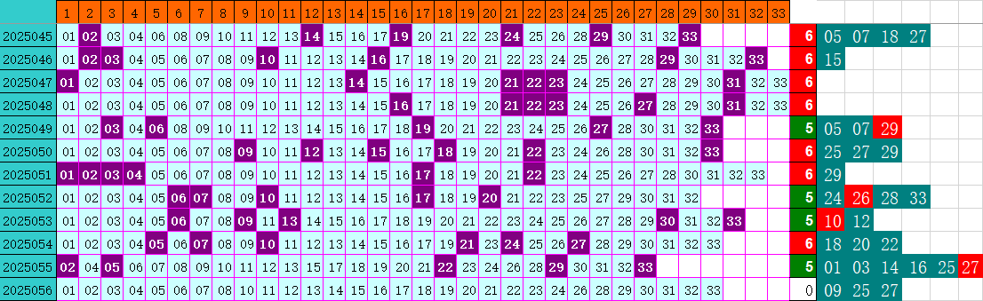 232119imd0h9m60xn9l999.png