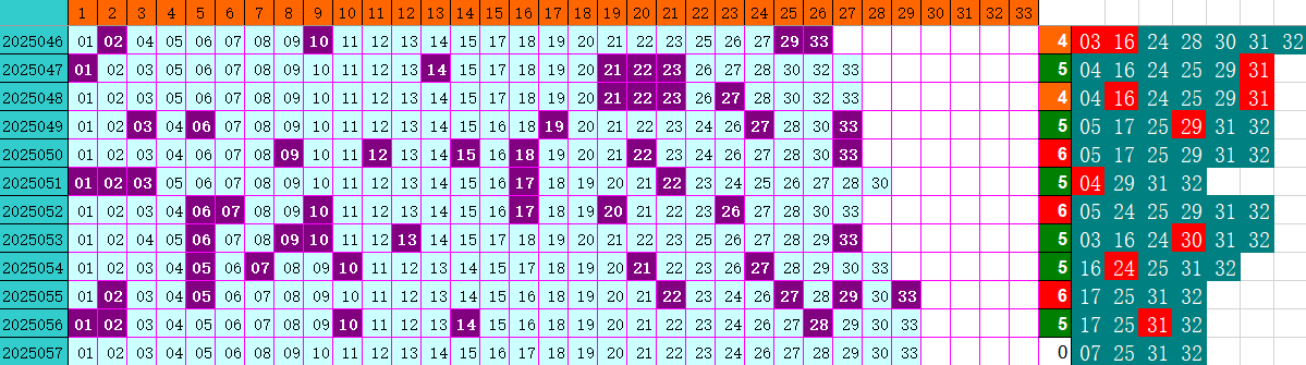 234453gbsny5f0mb6nyzml.png