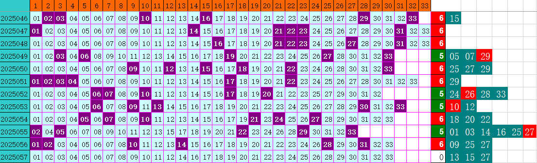 234453mgj1dg63bb3vh6lh.png