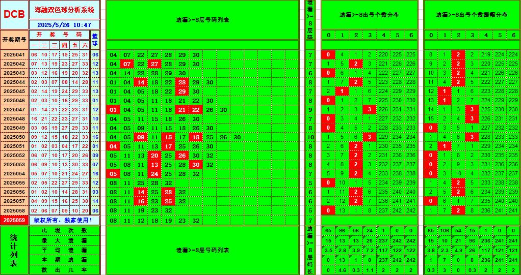 133113a8cnmooneboorkmm.jpg