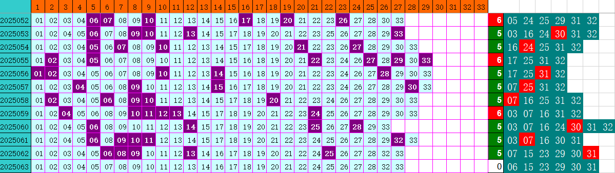 235553i5h7n5zquynq7nzy.png