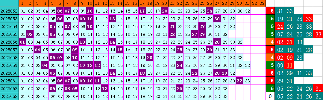 235552n4w6kanow4r4da5n.png