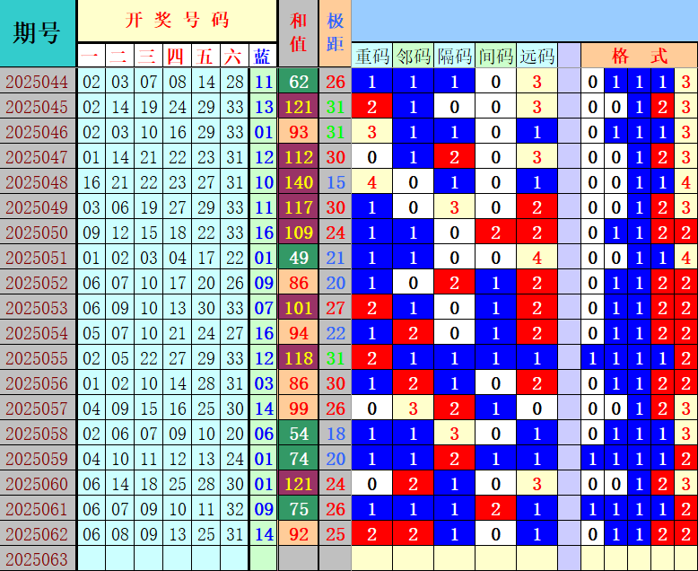 235735dz5552iuvy2vz4s5.png