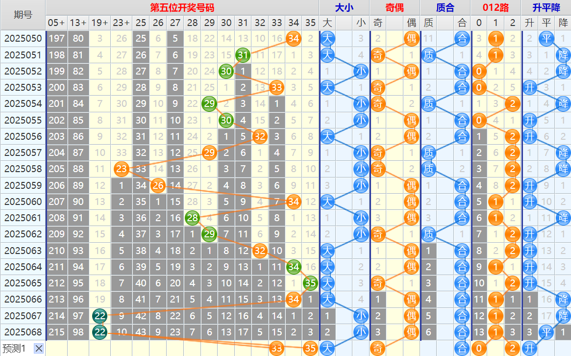155831znrcqqdf63s163hd.png