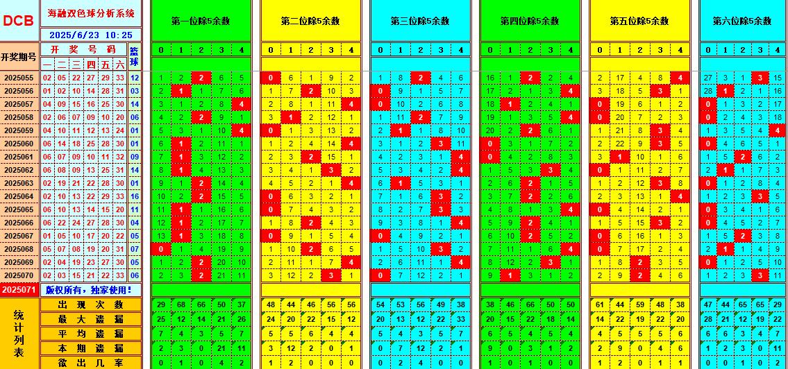 144212bglnlh6pdkkhkjod.jpg
