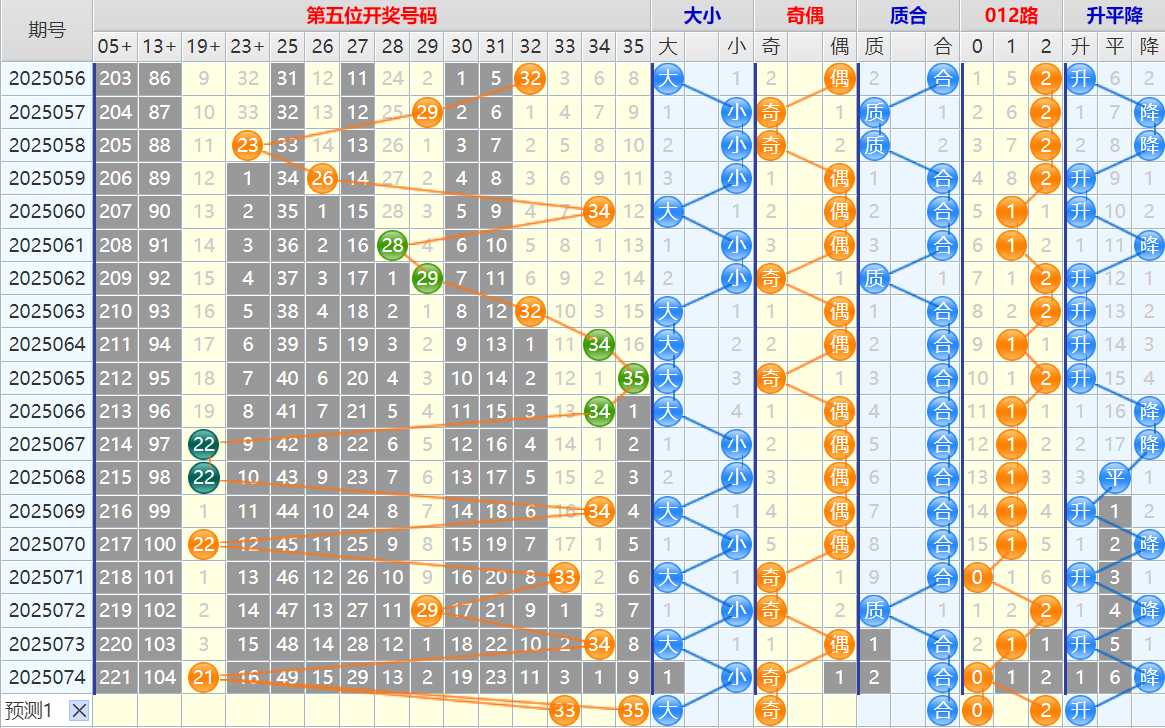 130337p5l0m6r7nmt86pzg.png