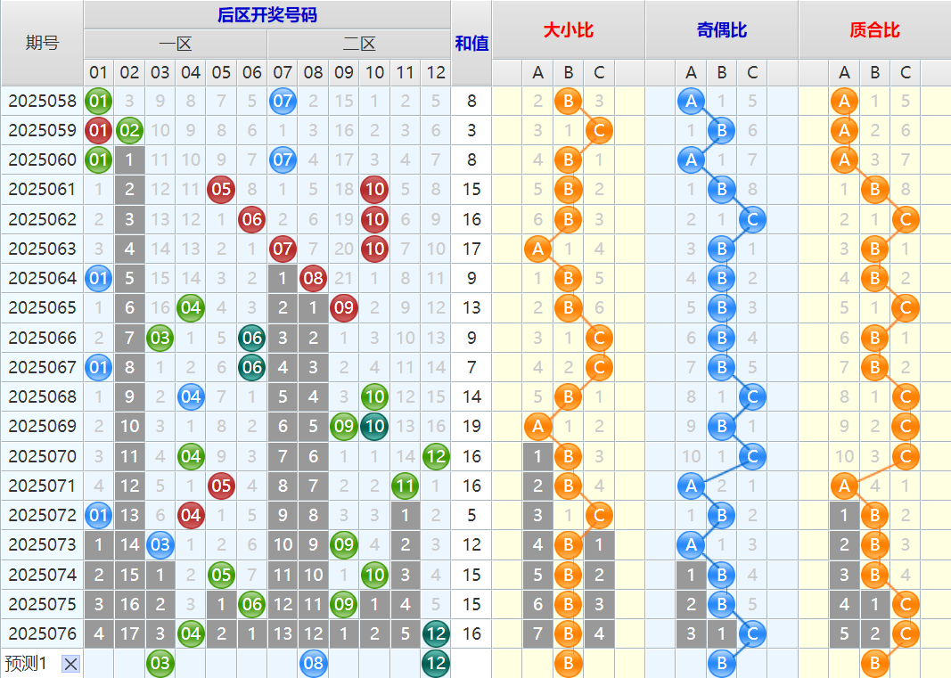 附件: 3116519